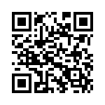 CT-94X-101 QRCode