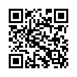 CT-94X-500 QRCode