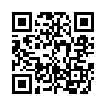 CT-94X-503 QRCode