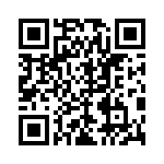 CT-94Z-504 QRCode