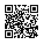 CT10-1030-A2 QRCode