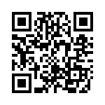 CT1083900 QRCode