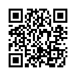 CT1200A QRCode