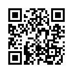 CT2011-5 QRCode