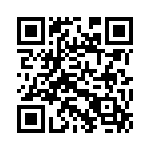 CT2013-9 QRCode