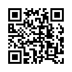 CT2015-0 QRCode