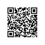 CT2016DB38400C0FLHA2 QRCode