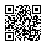 CT2017-0 QRCode