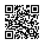 CT2017-5 QRCode