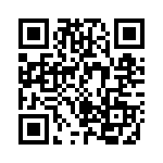 CT20EP501 QRCode