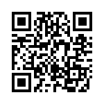 CT20EX104 QRCode