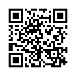 CT2213-5 QRCode