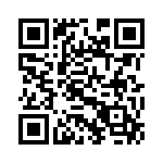 CT2215-0 QRCode