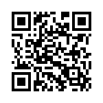 CT2215-4 QRCode