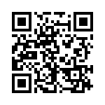 CT2215-9 QRCode