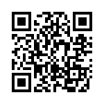 CT2230-0 QRCode