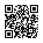 CT2232-5 QRCode