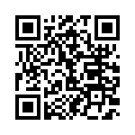 CT2236-2 QRCode