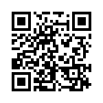 CT2236-7 QRCode