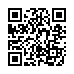 CT2238-4 QRCode