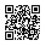 CT2240-2 QRCode