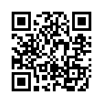 CT2242-7 QRCode