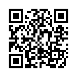 CT2243-8 QRCode