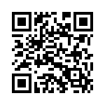 CT2244-0 QRCode