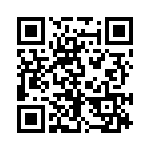 CT2244-1 QRCode