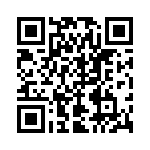 CT2244-6 QRCode