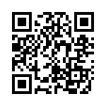 CT2245-6 QRCode