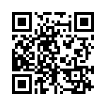 CT2553-2 QRCode