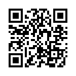 CT2575-0 QRCode