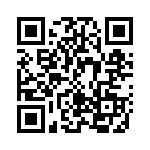 CT2631-0 QRCode