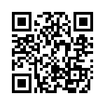 CT2631-5 QRCode