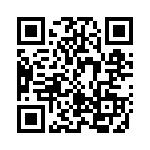 CT2631-9 QRCode