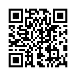 CT2631-S-4 QRCode