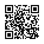 CT2760 QRCode