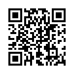 CT2761 QRCode