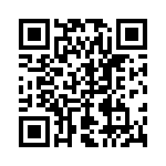 CT2762 QRCode