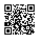 CT2765 QRCode