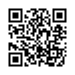 CT2904-0 QRCode