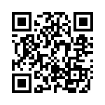 CT2904-4 QRCode