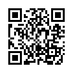 CT2908-0 QRCode