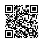 CT2908-4 QRCode