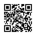 CT2908-7 QRCode