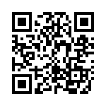 CT2911-7 QRCode