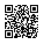 CT2913-7 QRCode