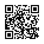 CT2915-0 QRCode