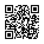 CT2915-4 QRCode